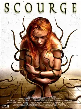 《异虫咒[电影解说]》深度内容解析