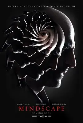 《思维空间[电影解说]》全集高清完整版在线观看与剧情解析