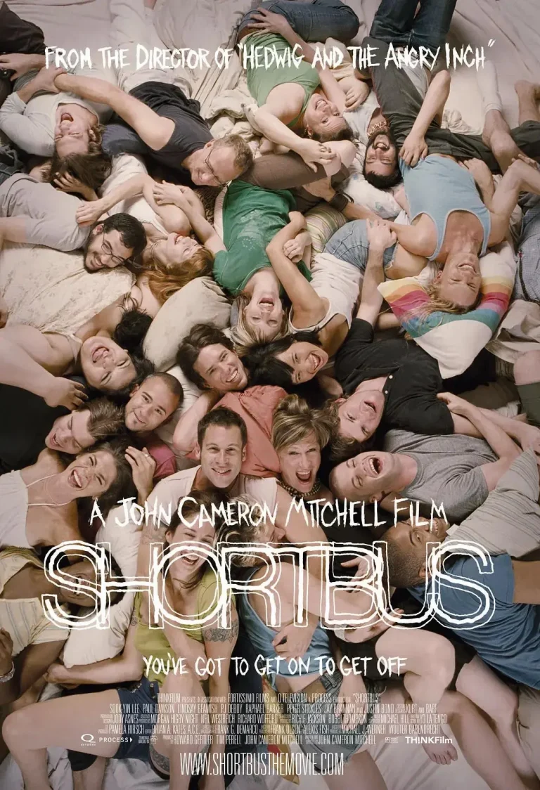 《性爱巴士》全集高清完整版在线观看与剧情解析