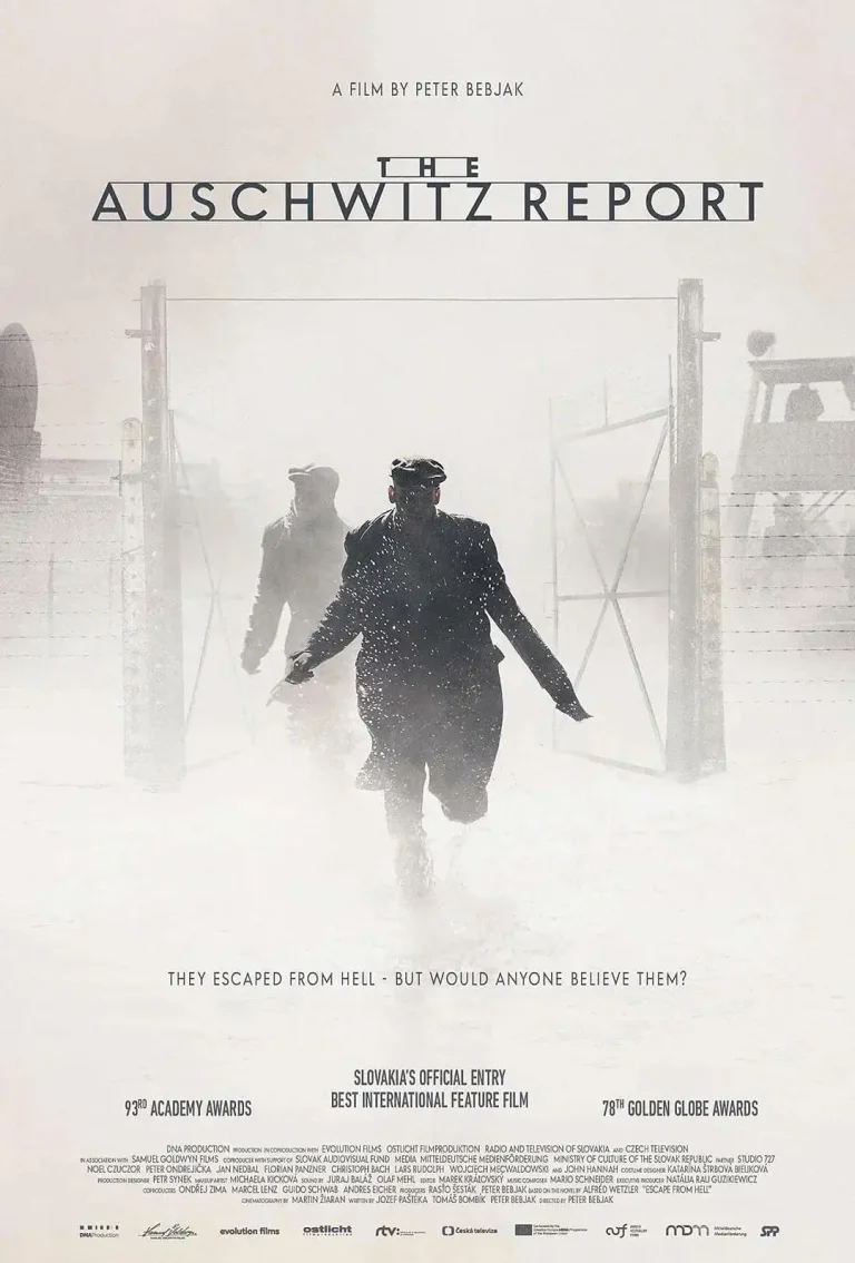 《执行2021》深度内容解析