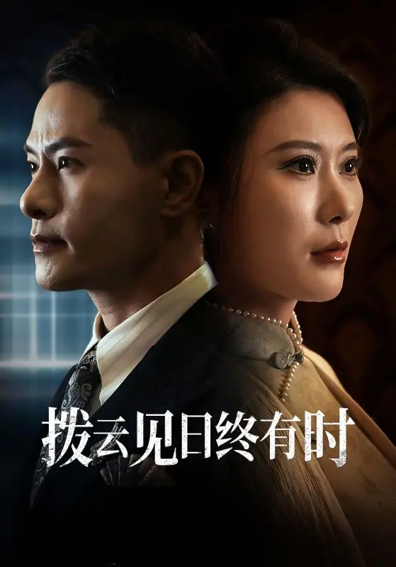 《拨云见日终有时》全集高清完整版在线观看与剧情解析