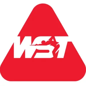 斯诺克世锦赛资格赛128进96 克里斯·托顿4-5米切尔·曼恩（第一阶段）20250407