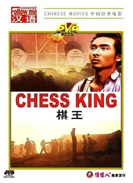 《棋王1988》全集高清完整版在线观看与剧情解析