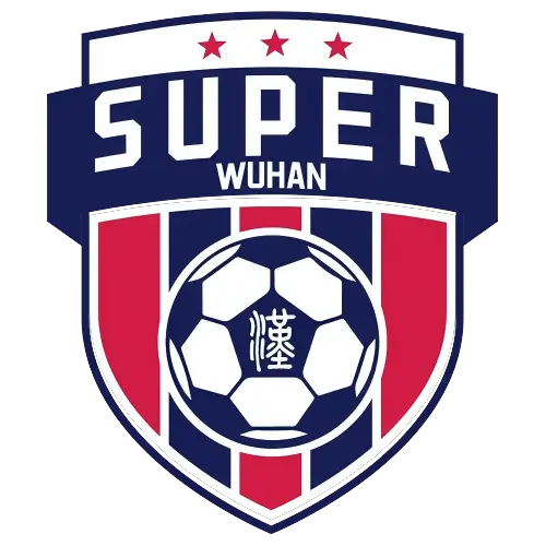 《武汉城市足球超级联赛第7轮 江汉区1.6江夏区20251011》深度内容解析