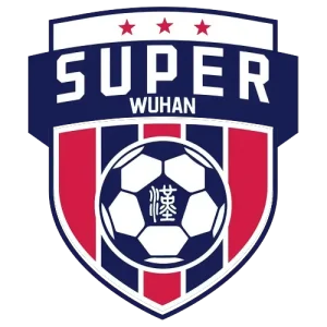 武汉城市足球超级联赛高校组 华中科技大学4.0武汉大学20251025
