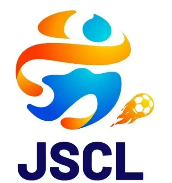 《江苏城市足球联赛 南通队vs盐城队20250719》深度内容解析