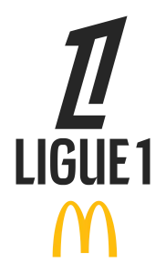 法甲 巴黎圣日耳曼vs尼斯20250426