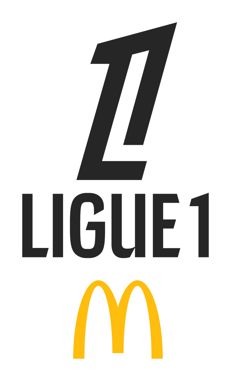 法甲 朗斯vs摩纳哥20250518