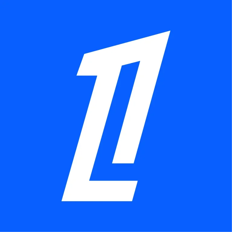 《法甲联赛 南特VS巴黎FC20260119》深度内容解析