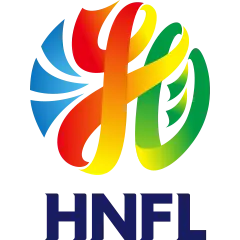 湖南省足球联赛 衡阳队vs娄底队20251129