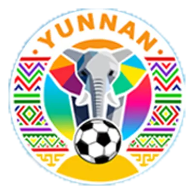 《滇超 楚雄队VS昭通队20260124》全集高清完整版在线观看与剧情解析