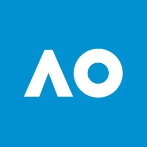 澳大利亚网球公开赛资格赛第三轮 吴易昺 vs 博耶20260115