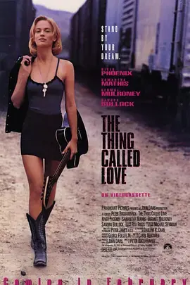 《爱情有什么道理》深度内容解析