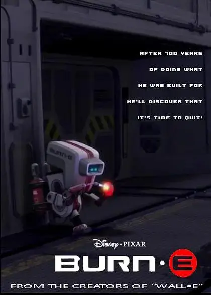 《电焊工波力》深度内容解析