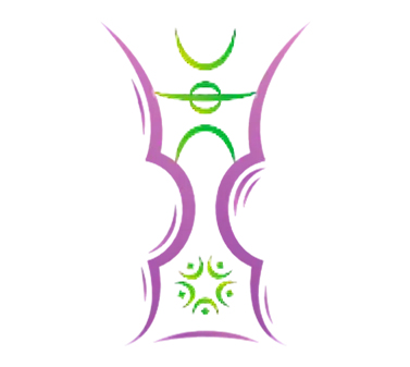 《男篮亚洲杯 约旦vs印度20250805》全集高清完整版在线观看与剧情解析