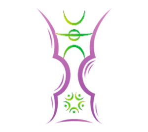 男篮亚洲杯 韩国vs黎巴嫩20250810