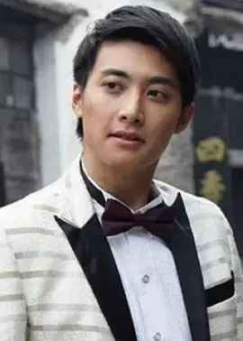 《租妻成婚》深度内容解析