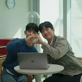 《第一页》全集高清完整版在线观看与剧情解析