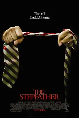 《继父2009[电影解说]》深度内容解析