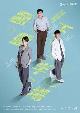 《翻盘下半场》深度内容解析