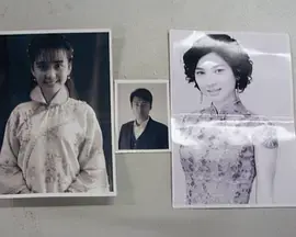 《至爱仇人》深度内容解析