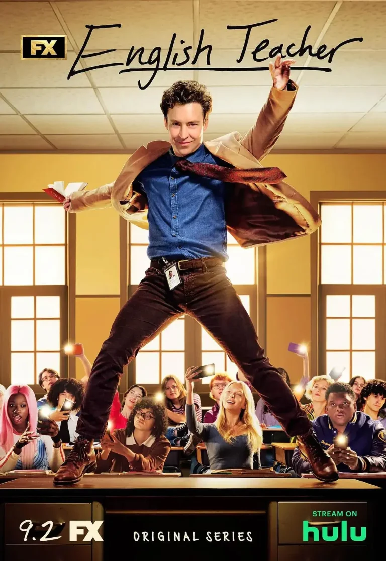 《良师难为》全集高清完整版在线观看与剧情解析