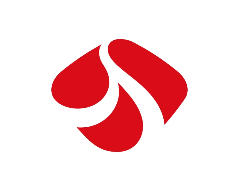 《苏超 2025江苏城市足球联赛第四轮 连云港队vs苏州队》全集高清完整版在线观看与剧情解析