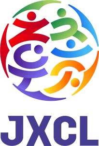 苏超 新余市vs萍乡市20250913