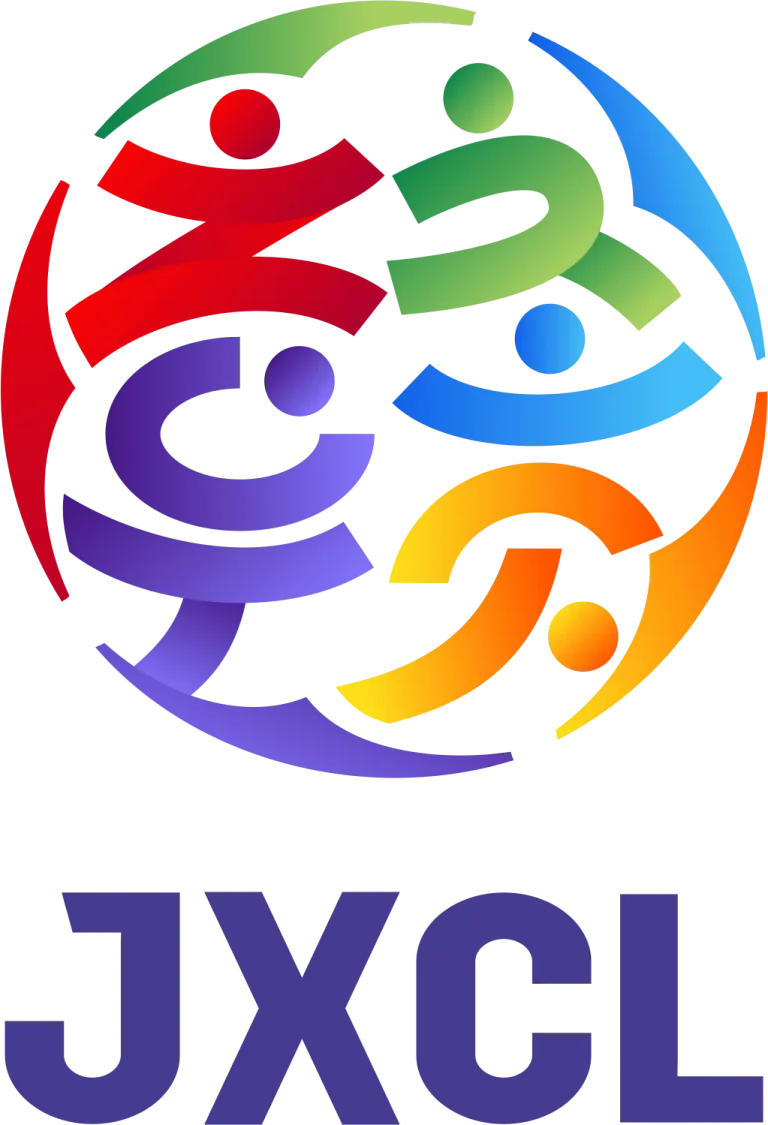 《苏超 景德镇市vs南昌市20250817》全集高清完整版在线观看与剧情解析