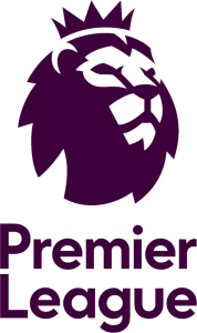 英超 利物浦vs水晶宫20250525