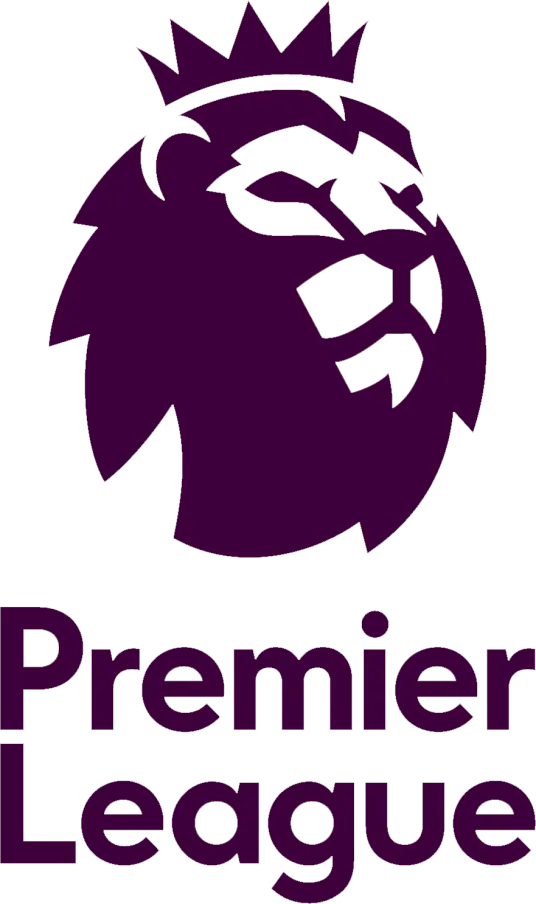 《英超 利物浦vs水晶宫20250525》全集高清完整版在线观看与剧情解析