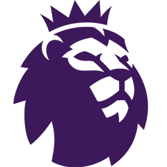 《英超 水晶宫vs桑德兰20250913》全集高清完整版在线观看与剧情解析