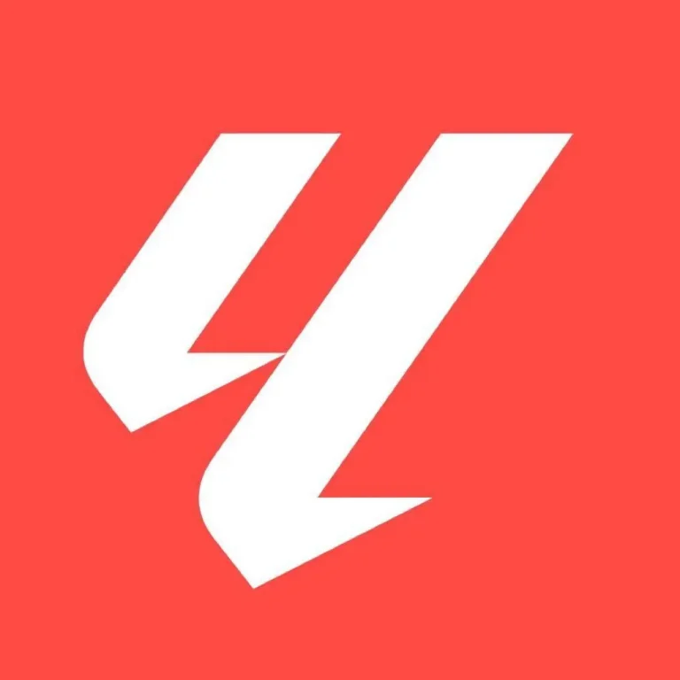 《西甲 马略卡vs奥萨苏纳20251129》全集高清完整版在线观看与剧情解析