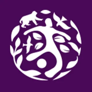 贵阳城市足球邀请赛 黔江市vs眉山市20250923