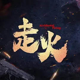 《走火》全集高清完整版在线观看与剧情解析