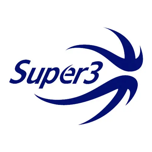 《超三联赛 贵阳赛区第3站小组赛第三轮20251007》全集高清完整版在线观看与剧情解析