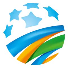 《足协杯第四轮比赛 大连英博海发vs北京国安20250621》深度内容解析