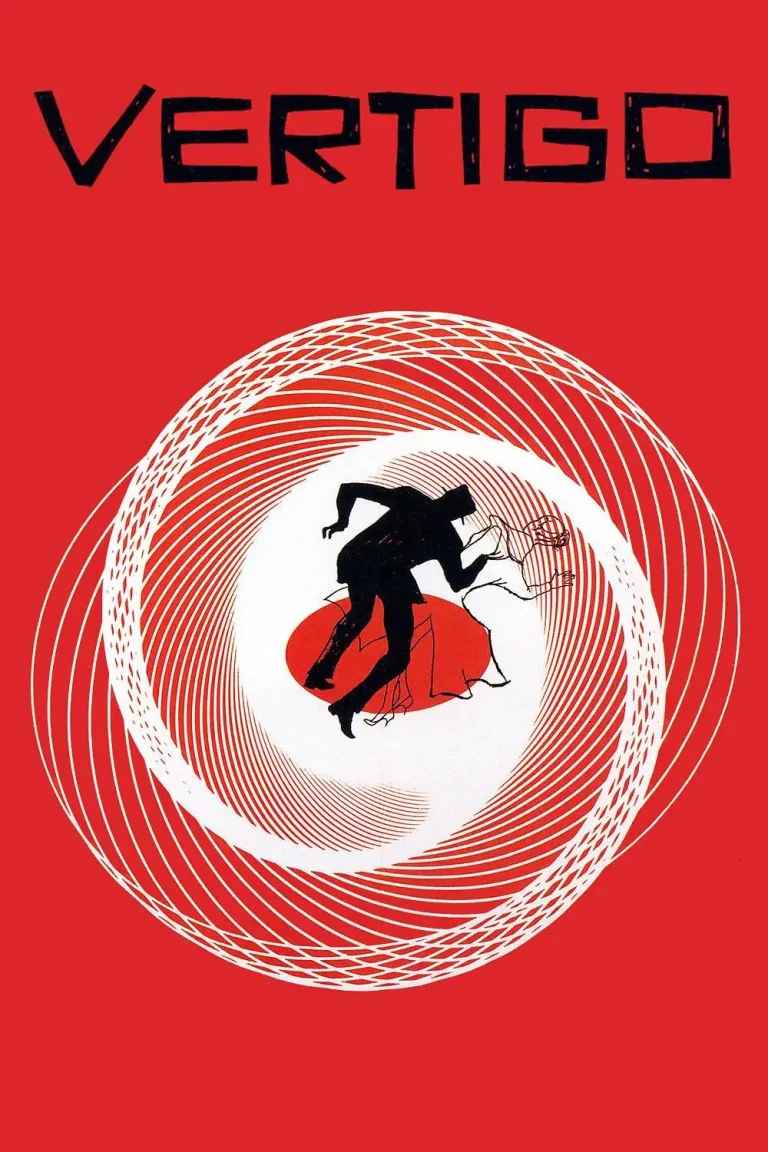 《迷魂记1958》全集高清完整版在线观看与剧情解析