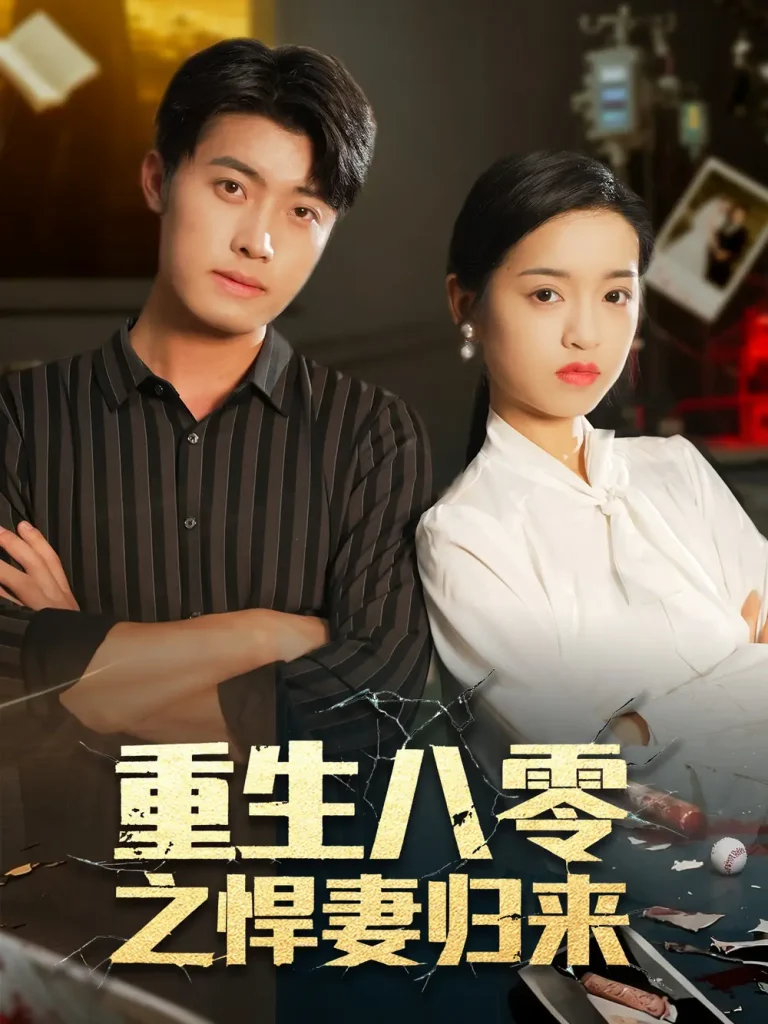 《重生八零之悍妻归来》全集高清完整版在线观看与剧情解析