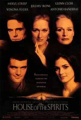 《金色豪门[电影解说]》全集高清完整版在线观看与剧情解析