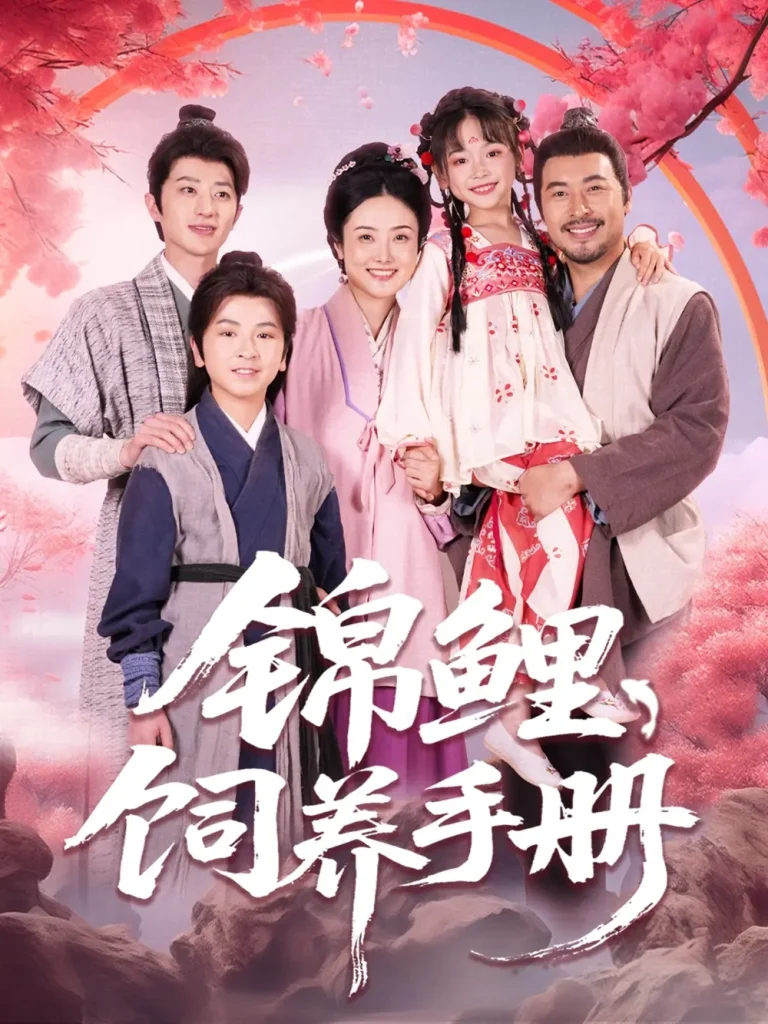 《锦鲤饲养手册》深度内容解析