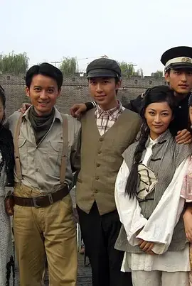 《魂断云香阁》深度内容解析