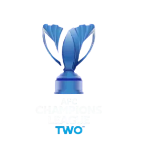 亚冠二级1.4决赛 淡滨尼流浪者VS曼谷联20260312