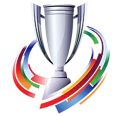 《女足亚洲杯小组赛 日本女足VS越南女足20260310》全集高清完整版在线观看与剧情解析