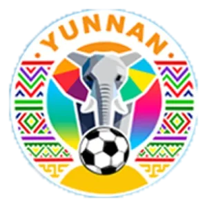 滇超 楚雄队VS临沧队20260301