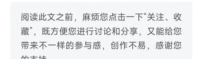 《深渊》5月9日爱奇艺独家首播：铜江三起命案撕开人性暗面，张承朱美吉演绎“无清白者”的刑侦现实主义 _ 资讯配图