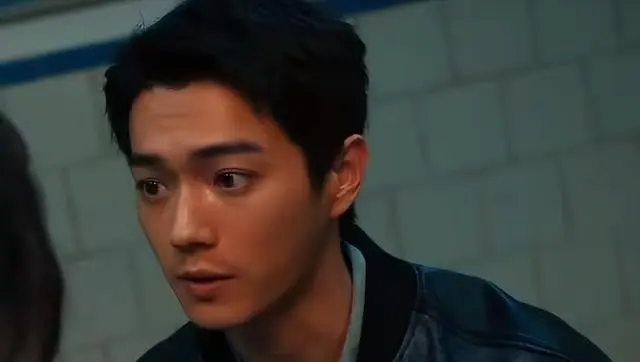 许凯张凌赫等流量明星演技争议引行业选角逻辑调整 _ 相关图片