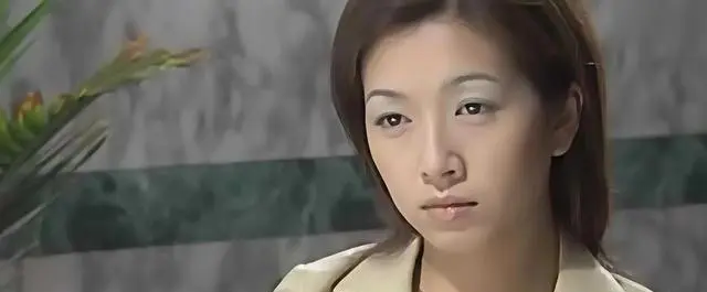 刘华强原型张宝林落网始末与李丽式白道资源真实映射 _ 现场图