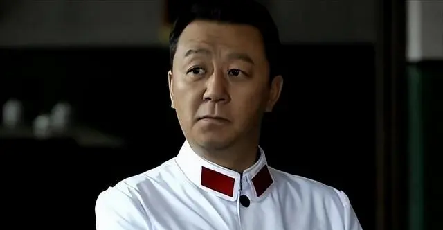 《父母爱情》老丁家蹭饭细节再考：江德福特供肉票与三十年人情账本 _ 现场图