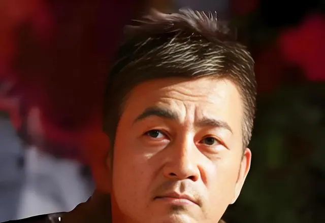 林迪安从《陈真》方志威到《黑客帝国》武术指导的四十年轨迹 _ 相关图片